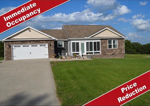 3286 Barbourville Rd, London, KY, 40744-9308 | Card Image