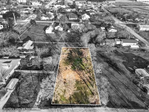 605 E Adams St, Itasca, TX, 76055-2303 | Card Image