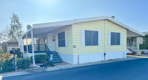 25-581 N Crawford Avenue, Dinuba, CA, 93618 | Card Image