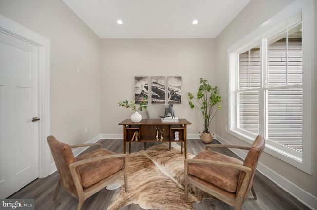 573 Sunset Loop, House other with 4 bedrooms, 5 bathrooms and null parking in MINERAL VA | Image 28