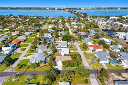 301 7th Ave, INDIALANTIC, FL, 32903-4335 | Card Image