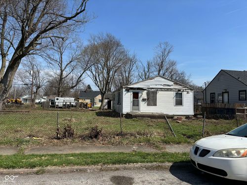 1512 Walton St, Anderson, IN, 46016-3148 | Card Image
