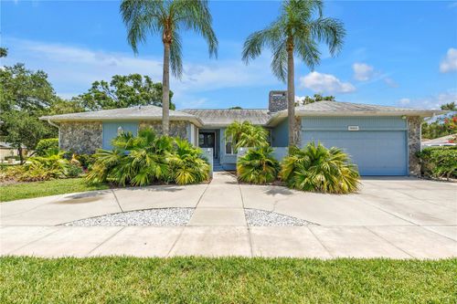 3000 Heron Pl, CLEARWATER, FL, 33762-4519 | Card Image