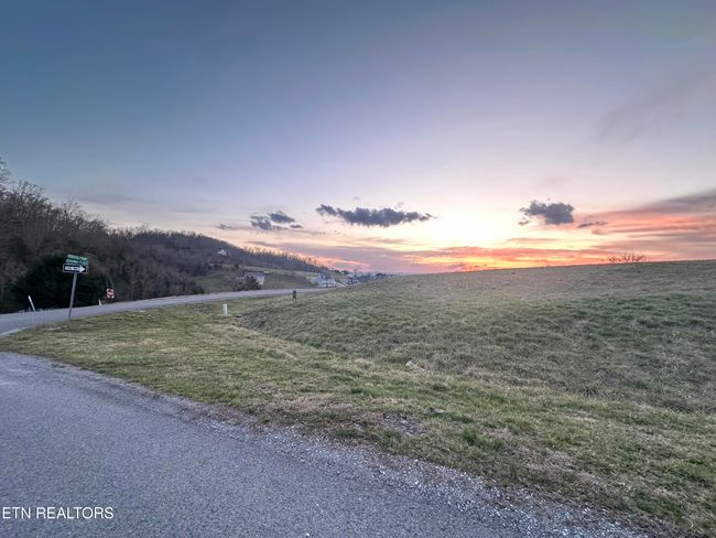 473 Reginas Pt, Home with 0 bedrooms, 0 bathrooms and null parking in Sharps Chapel TN | Image 6