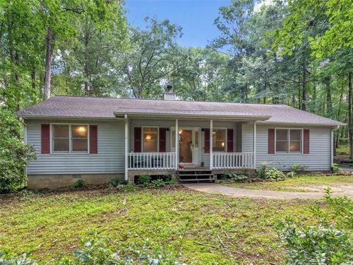 4454 Foxfire Xing, Stockbridge, GA, 30281-5649 | Card Image