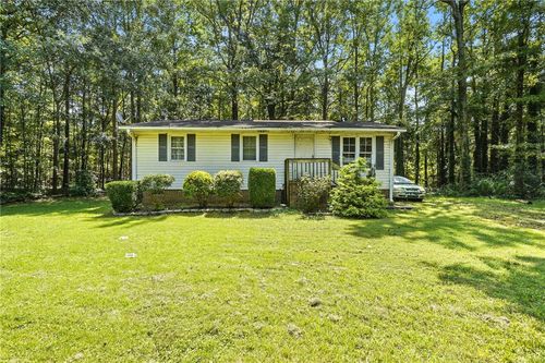 137 Pueblo St, spartanburg, SC, 29301-3789 | Card Image