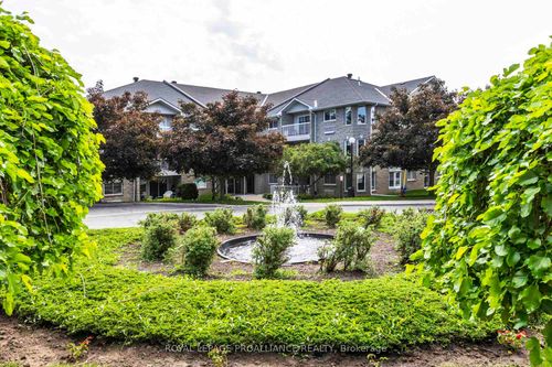 312a-1099 Clonsilla Ave, Peterborough, ON, K9J8L8 | Card Image
