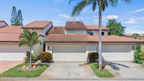 1808-1808 Parkside Pl, Indian Harbour Beach, FL, 32937-4822 | Card Image