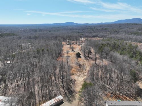 128 Green Oak Ln, Patrick Springs, VA, 24133 | Card Image