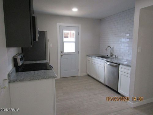 3-4912 E Holly St, Phoenix, AZ, 85008-3326 | Card Image