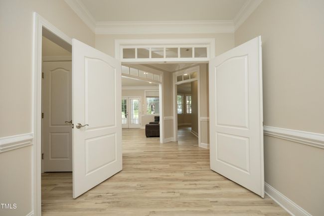 44OfficeDoors | Image 45