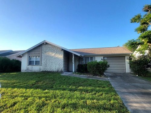 3702 Sail Dr, NEW PORT RICHEY, FL, 34652-5761 | Card Image