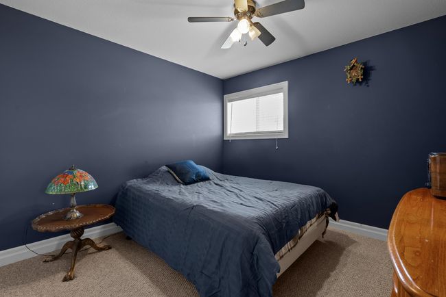 5181 Bridlewood Dr, House other with 3 bedrooms, 2 bathrooms and 4 parking in Chilliwack BC | Image 34