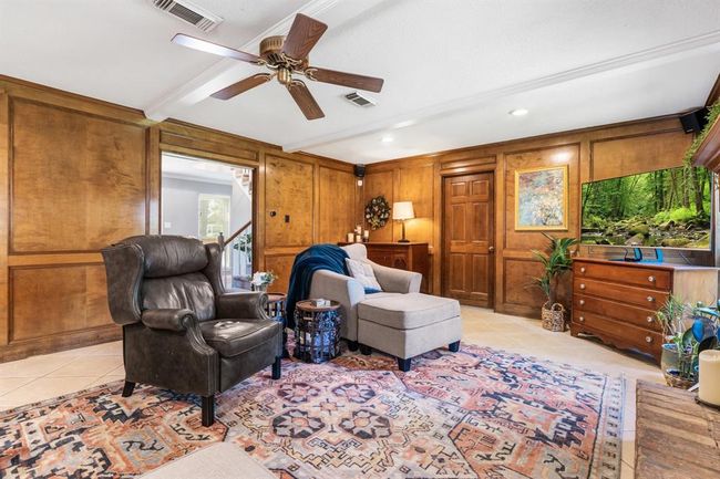 9611 Stockport Dr, House other with 4 bedrooms, 4 bathrooms and 2 parking in Spring TX | Image 13