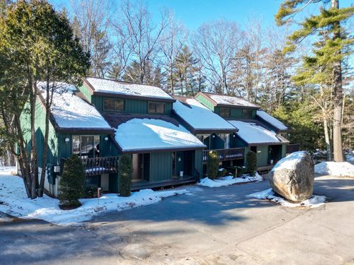 6b-106 Stonehurst Manor Rd, North Conway, NH, 03860 | Card Image