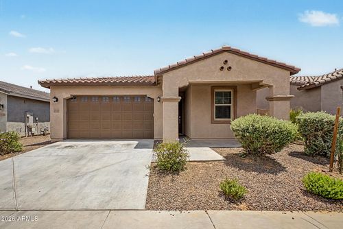 7019 S 13th Way, Phoenix, AZ, 85042-5813 | Card Image