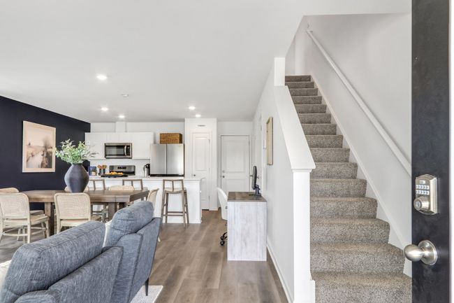 1108 58 Th Rd, Condo with 3 bedrooms, 2 bathrooms and null parking in Union Grove WI | Image 4