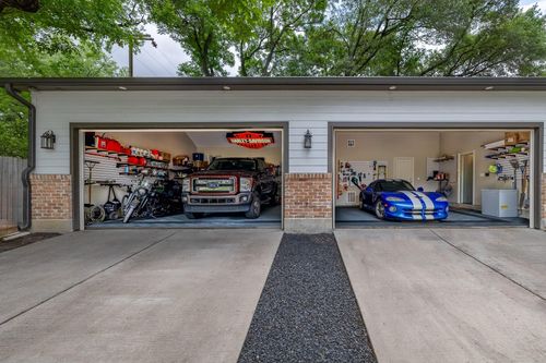 5230 Redstart St, Houston, TX, 77035-3129 | Card Image