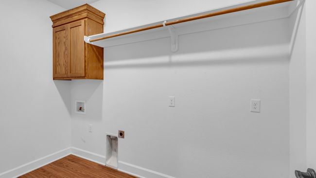 208 Rachel Loop, House other with 3 bedrooms, 2 bathrooms and null parking in Burnet TX | Image 22