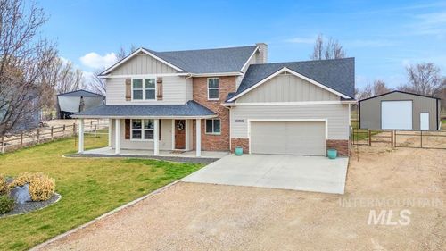 23800 Breyer Rd, Caldwell, ID, 83607-5385 | Card Image