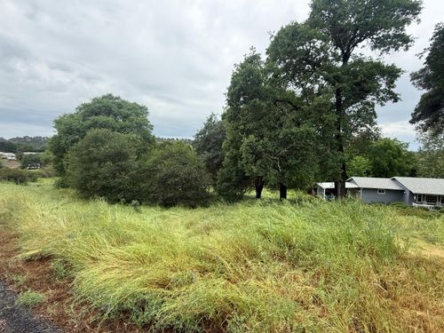 3136 Heinemann Drive, Valley Springs, CA, 95252 | Card Image