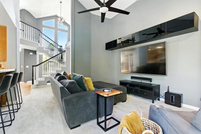 735 Georgetown Pl, House other with 4 bedrooms, 4 bathrooms and 3 parking in Gilroy CA | Image 12