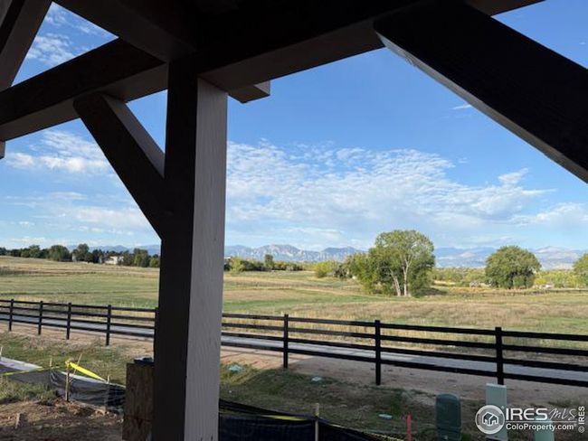 917 Latigo Loop, House other with 5 bedrooms, 4 bathrooms and null parking in Lafayette CO | Image 7