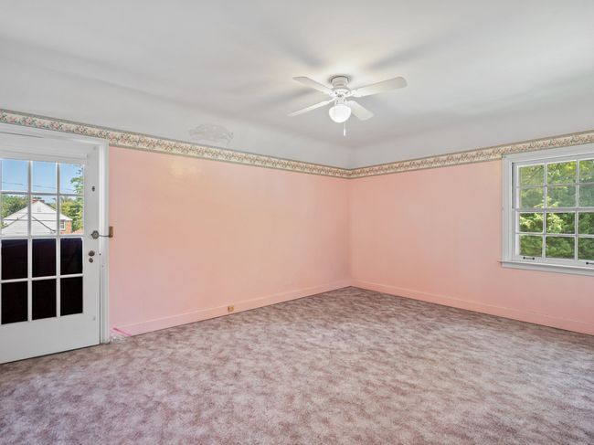 790 Washington Rd, House other with 4 bedrooms, 4 bathrooms and null parking in Grosse Pointe MI | Image 29