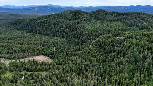 NKN Bead Lake - Lot 5 Rd, Newport, WA, 99156 | Card Image