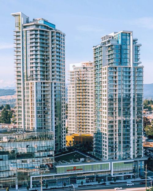 1705-7358 Edmonds St, Burnaby, BC, V3N0H1 | Card Image