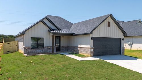 207 Sides Blvd, Bullard, TX, 75757-1345 | Card Image
