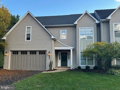 28959 Jasper Ln, EASTON, MD, 21601-8420 | Card Image