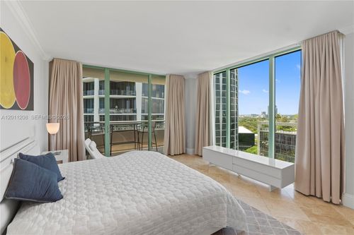 1505-3400 Sw 27th Ave, Coconut Grove, FL, 33133-5307 | Card Image