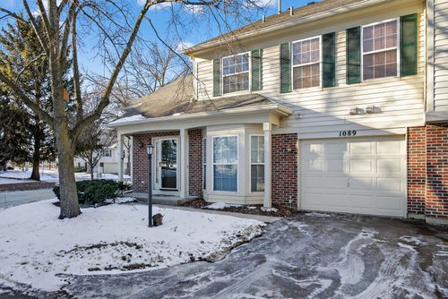 1089-1089 Quaker Hill Ct, Elgin, IL, 60120-5107 | Card Image
