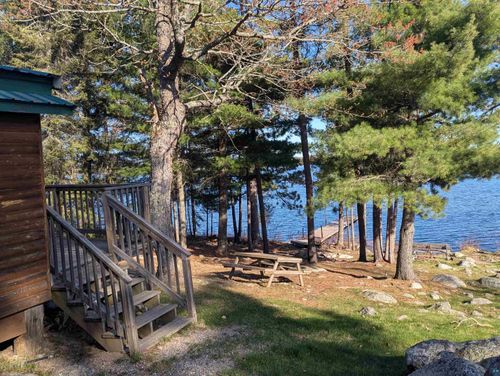 4994 Big Lake Rd, Ely, MN, 55731 | Card Image