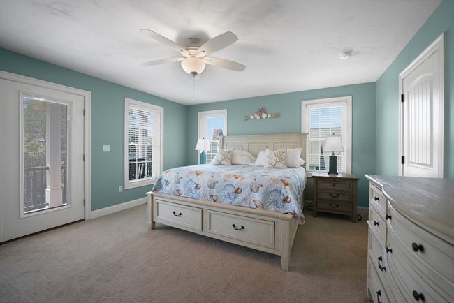 139 Onset Ave, House other with 4 bedrooms, 3 bathrooms and 4 parking in Onset MA | Image 28