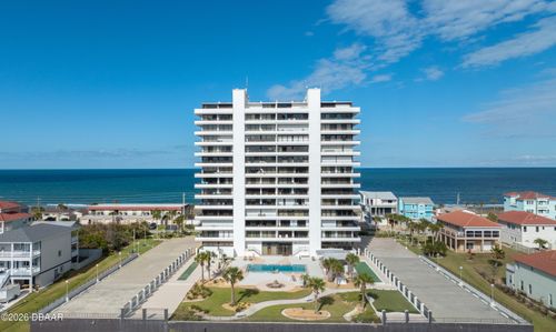 801-1601 N Central Ave, Flagler Beach, FL, 32136-2940 | Card Image