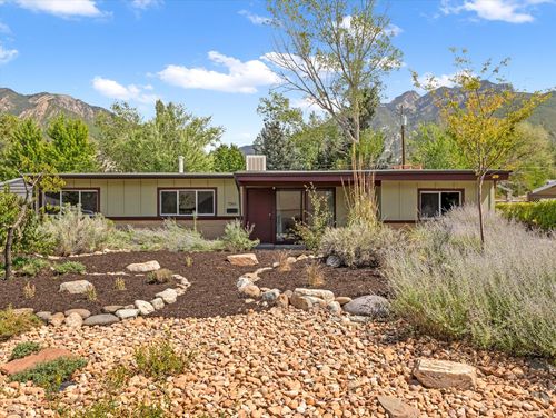 7265 S 2825 E, Cottonwood Heights, UT, 84121-4280 | Card Image