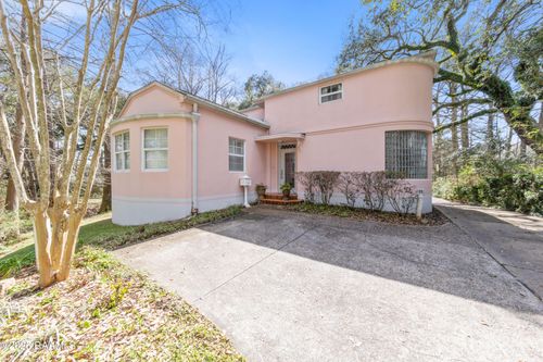 310 Marie Street, New Iberia, LA, 70563 | Card Image