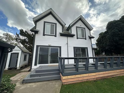 315 W 3rd Street, Antioch, CA, 94509 | Card Image