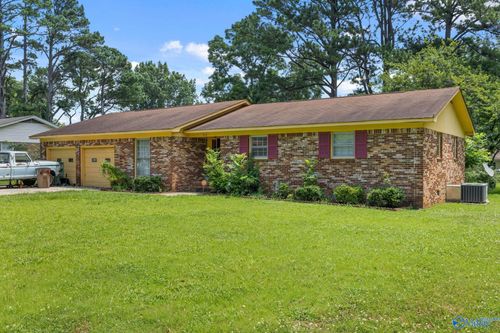 914 6th Avenue Sw Sw, Decatur, AL, 35601 | Card Image