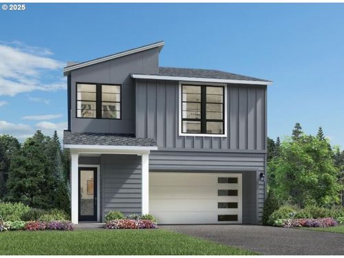 16257 Nw Holman Way, Portland, OR, 97229-7428 | Card Image