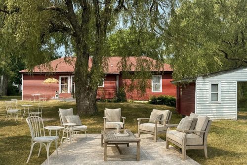 9773 Highway 8, Caledonia, NS, B0T1B0 | Card Image