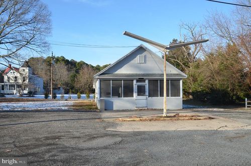 7998 Bozman Neavitt Rd, BOZMAN, MD, 21612-9701 | Card Image