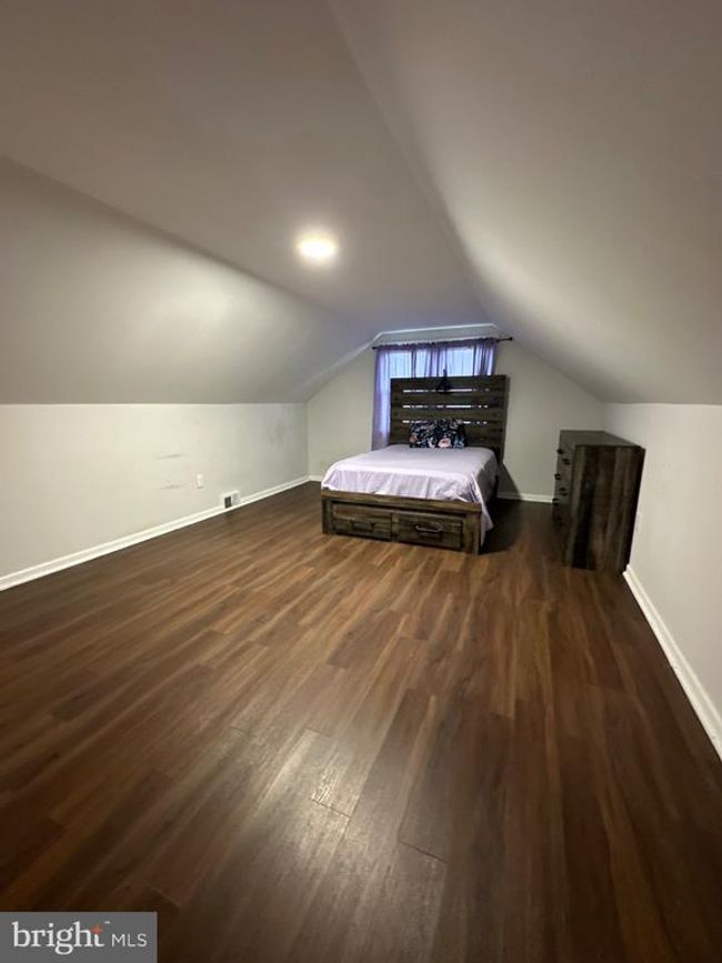 901 Fairview Ave, House other with 4 bedrooms, 3 bathrooms and null parking in BRISTOL PA | Image 16