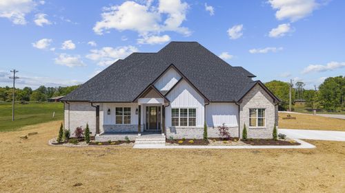 2981 Cane Creek Rd, Cookeville, TN, 38506-6412 | Card Image