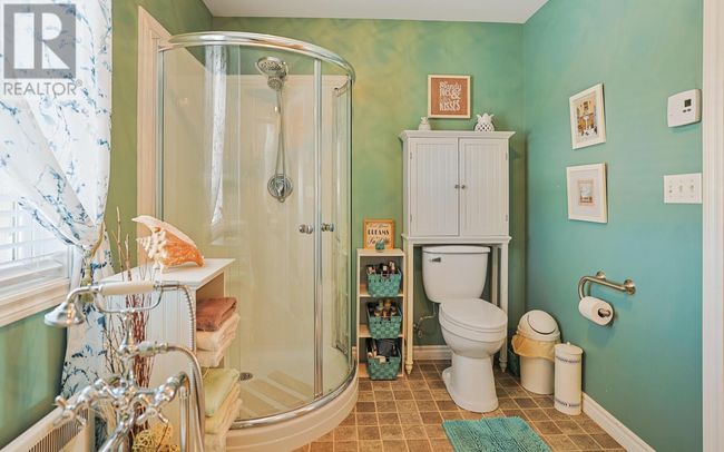 47 Nicole Dr, House other with 4 bedrooms, 3 bathrooms and null parking in Albany PE | Image 31