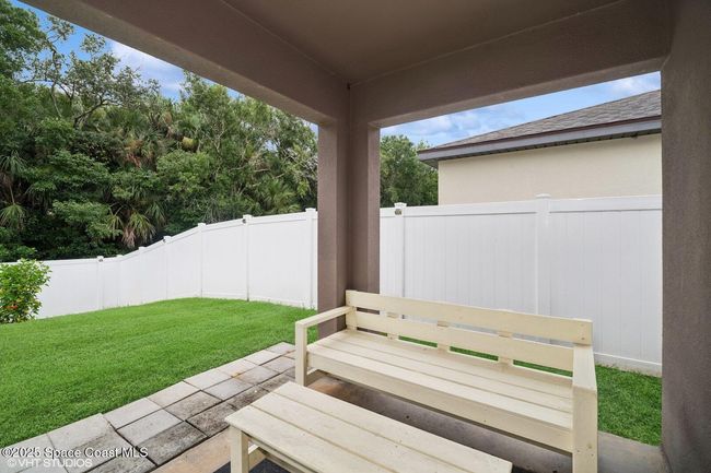 5221 Talbot Blvd, House other with 4 bedrooms, 2 bathrooms and null parking in Cocoa FL | Image 27