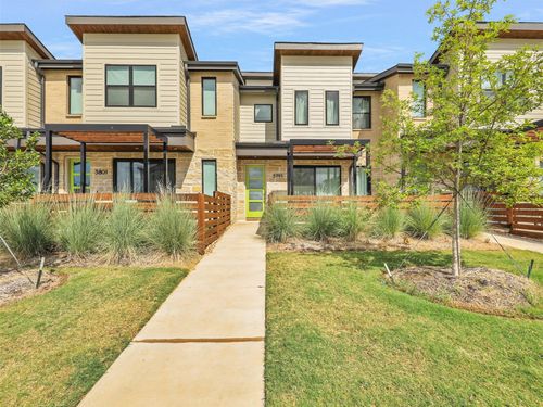 3791 Rosemont Dr, Prosper, TX, 75078-2288 | Card Image