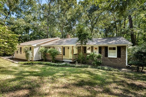 3468 Red Oak Trl, Murfreesboro, TN, 37130-6894 | Card Image